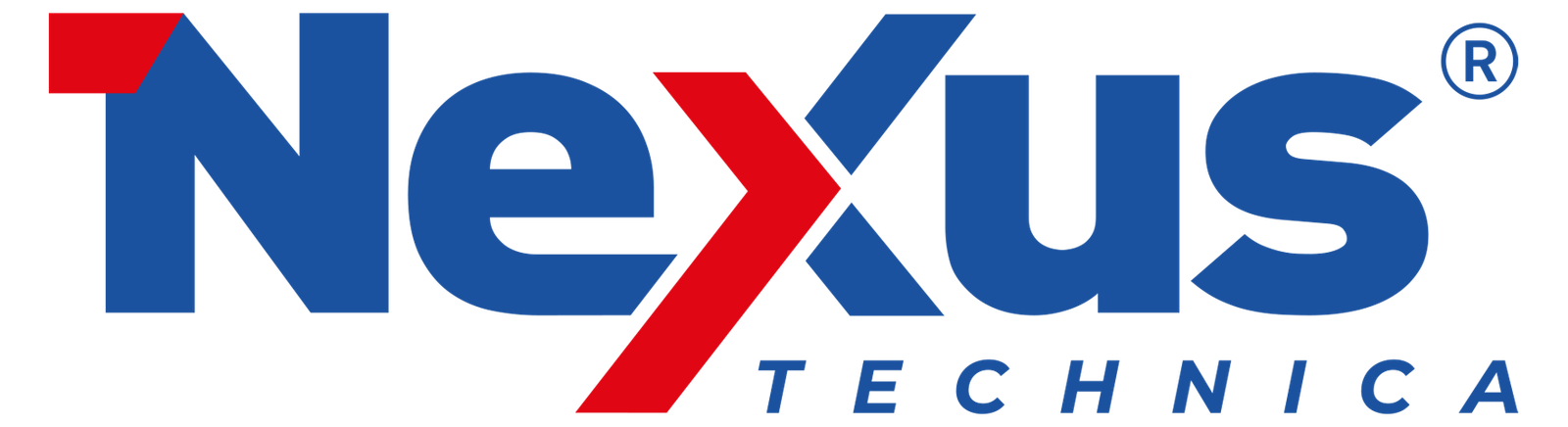 NEXUS TECHNICA