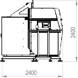 EFC 2000 & MULTI Görsel 3